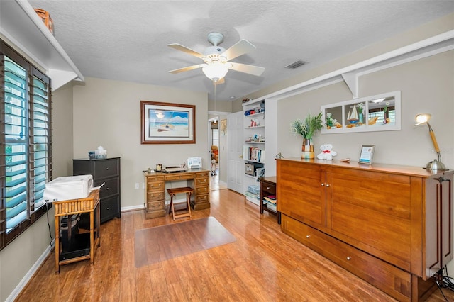 1132 Rambling Vine Ct, Trinity, FL 34655 - photo 46