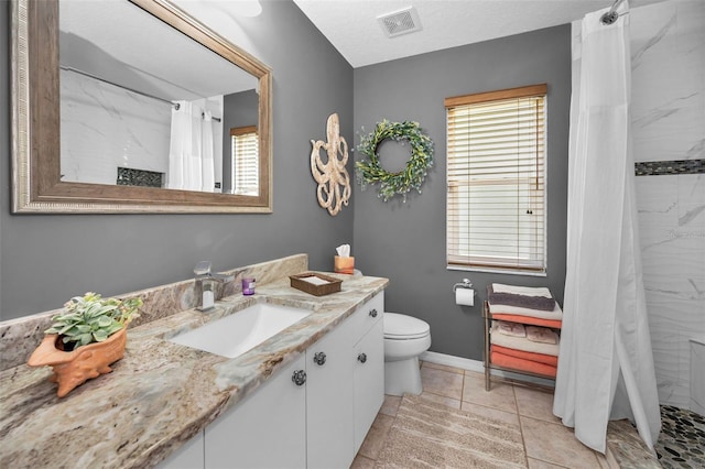 1132 Rambling Vine Ct, Trinity, FL 34655 - photo 47