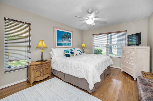 1132 Rambling Vine Ct, Trinity, FL 34655 - photo 49