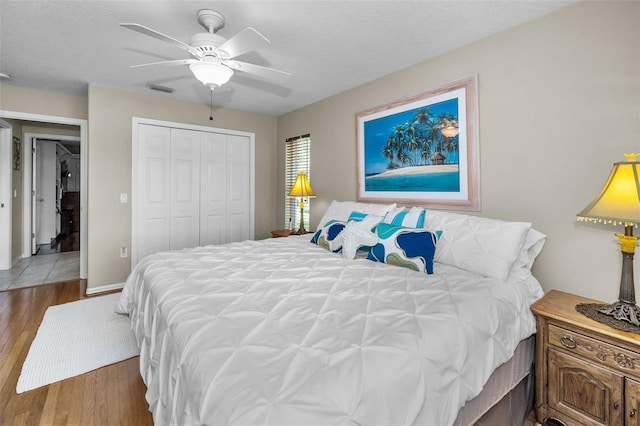 1132 Rambling Vine Ct, Trinity, FL 34655 - photo 50