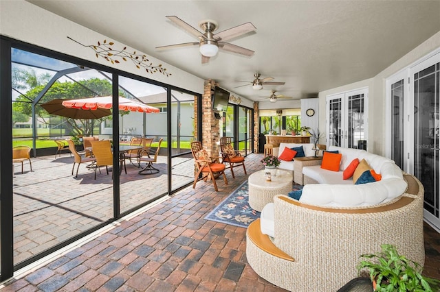 1132 Rambling Vine Ct, Trinity, FL 34655 - photo 52