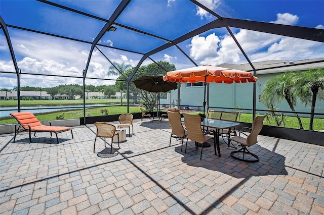 1132 Rambling Vine Ct, Trinity, FL 34655 - photo 57