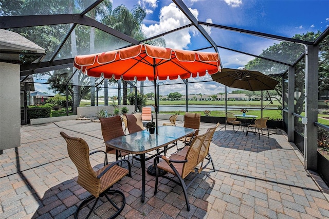 1132 Rambling Vine Ct, Trinity, FL 34655 - photo 58