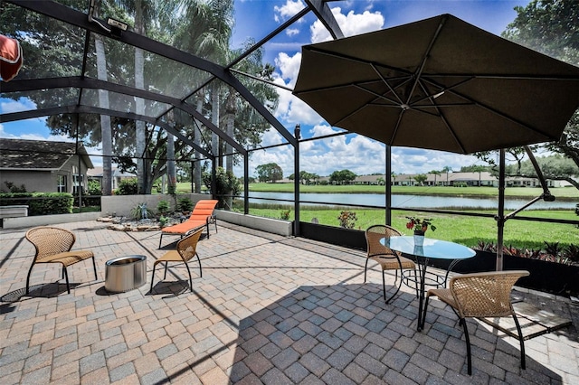 1132 Rambling Vine Ct, Trinity, FL 34655 - photo 59