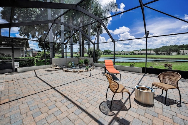1132 Rambling Vine Ct, Trinity, FL 34655 - photo 60