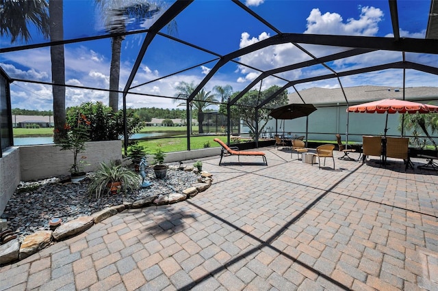 1132 Rambling Vine Ct, Trinity, FL 34655 - photo 61