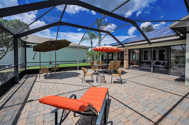 1132 Rambling Vine Ct, Trinity, FL 34655 - photo 62
