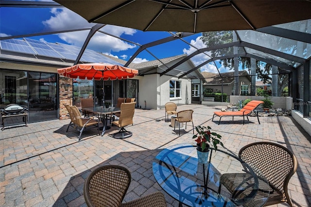 1132 Rambling Vine Ct, Trinity, FL 34655 - photo 63