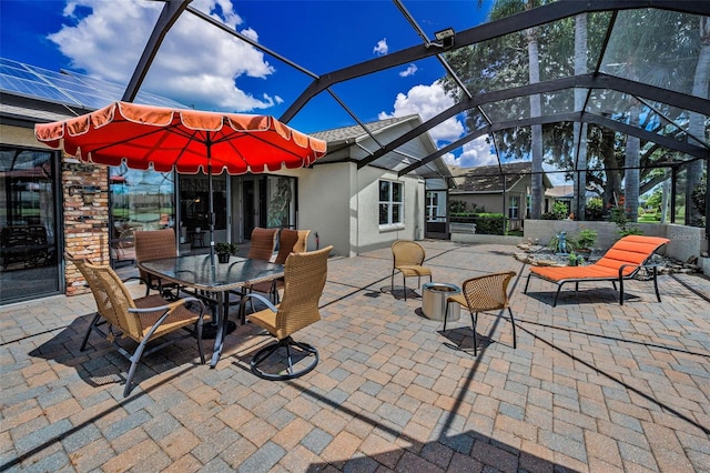 1132 Rambling Vine Ct, Trinity, FL 34655 - photo 64
