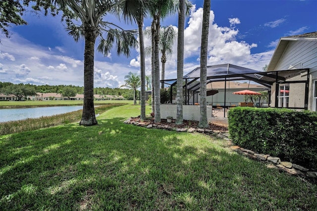 1132 Rambling Vine Ct, Trinity, FL 34655 - photo 65