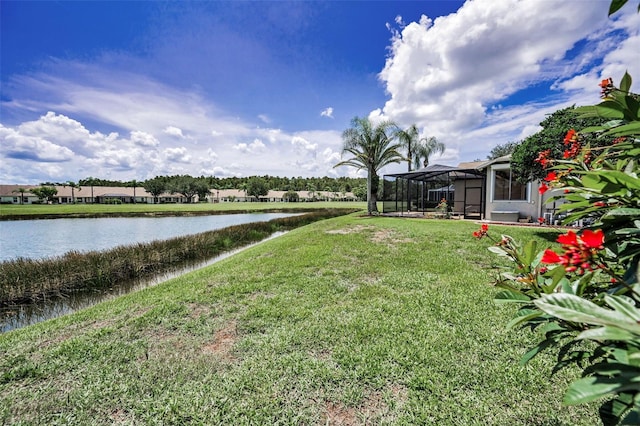 1132 Rambling Vine Ct, Trinity, FL 34655 - photo 67