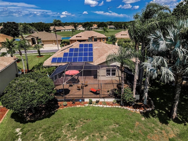 1132 Rambling Vine Ct, Trinity, FL 34655 - photo 68