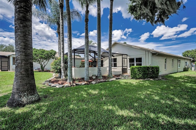 1132 Rambling Vine Ct, Trinity, FL 34655 - photo 69