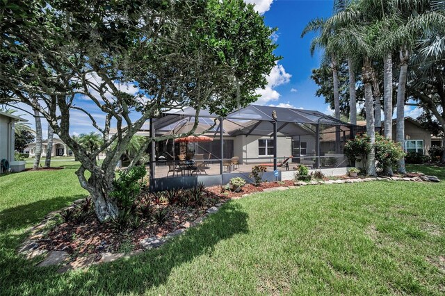 1132 Rambling Vine Ct, Trinity, FL 34655 - photo 71