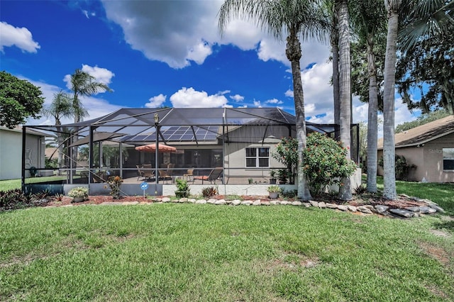 1132 Rambling Vine Ct, Trinity, FL 34655 - photo 73