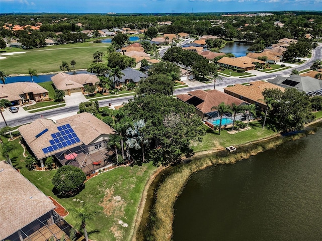 1132 Rambling Vine Ct, Trinity, FL 34655 - photo 74