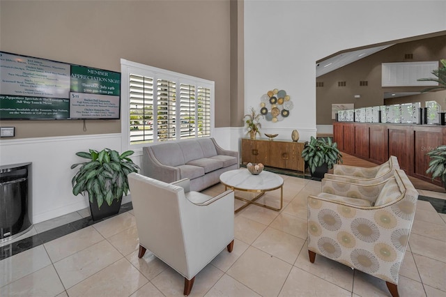 1132 Rambling Vine Ct, Trinity, FL 34655 - photo 80