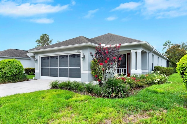 18817 Rolling Hills Loop, Hudson, FL 34667 - photo 1