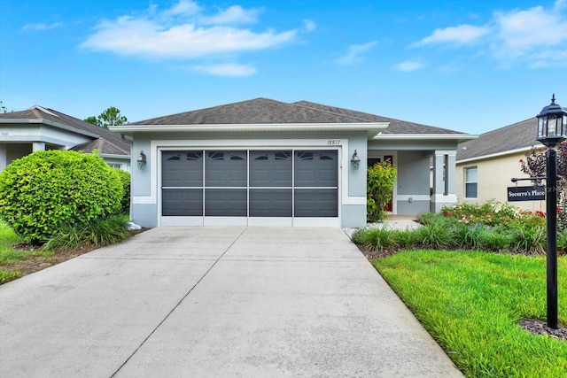 18817 Rolling Hills Loop, Hudson, FL 34667 - photo 2