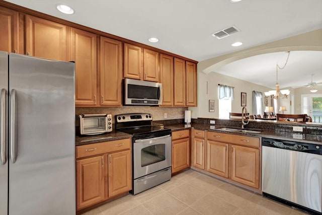 18817 Rolling Hills Loop, Hudson, FL 34667 - photo 4