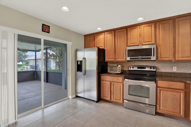 18817 Rolling Hills Loop, Hudson, FL 34667 - photo 5