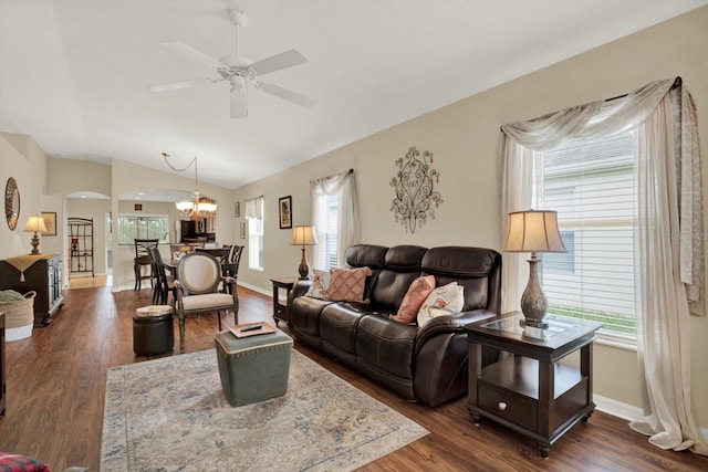 18817 Rolling Hills Loop, Hudson, FL 34667 - photo 6