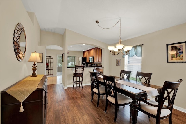 18817 Rolling Hills Loop, Hudson, FL 34667 - photo 8