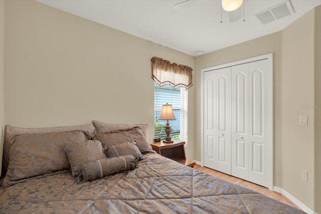 18817 Rolling Hills Loop, Hudson, FL 34667 - photo 10
