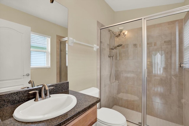 18817 Rolling Hills Loop, Hudson, FL 34667 - photo 11