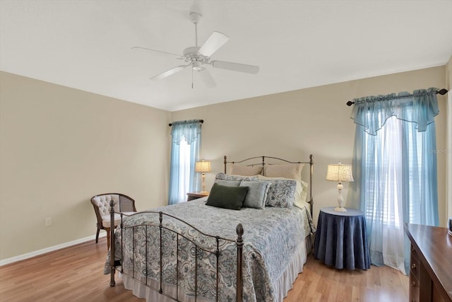 18817 Rolling Hills Loop, Hudson, FL 34667 - photo 12