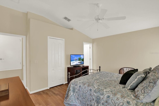 18817 Rolling Hills Loop, Hudson, FL 34667 - photo 13