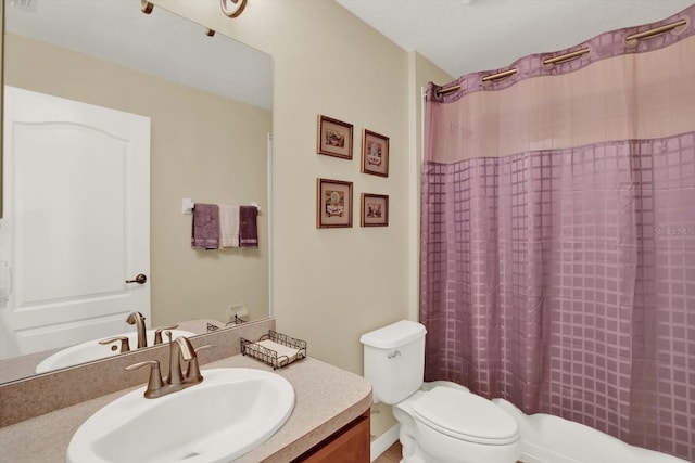 18817 Rolling Hills Loop, Hudson, FL 34667 - photo 14
