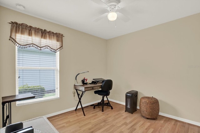 18817 Rolling Hills Loop, Hudson, FL 34667 - photo 15