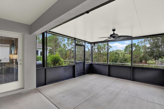 18817 Rolling Hills Loop, Hudson, FL 34667 - photo 17