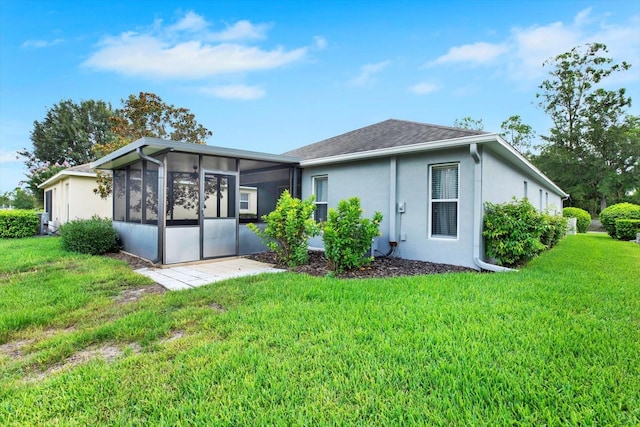 18817 Rolling Hills Loop, Hudson, FL 34667 - photo 18