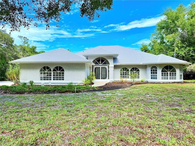 7250 River Country Dr, Weeki Wachee, FL 34607 - photo 1
