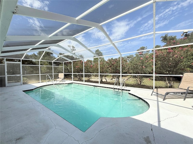 7250 River Country Dr, Weeki Wachee, FL 34607 - photo 3