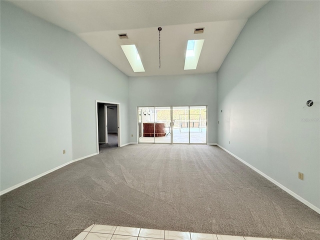 7250 River Country Dr, Weeki Wachee, FL 34607 - photo 5