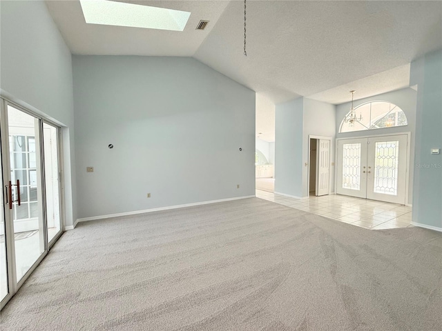7250 River Country Dr, Weeki Wachee, FL 34607 - photo 6