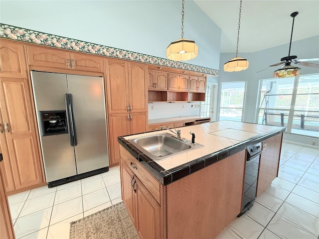 7250 River Country Dr, Weeki Wachee, FL 34607 - photo 7