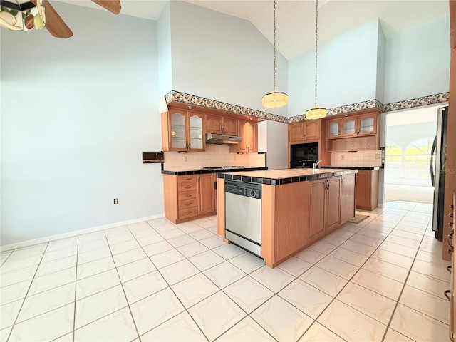 7250 River Country Dr, Weeki Wachee, FL 34607 - photo 9