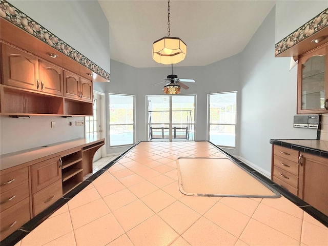 7250 River Country Dr, Weeki Wachee, FL 34607 - photo 10