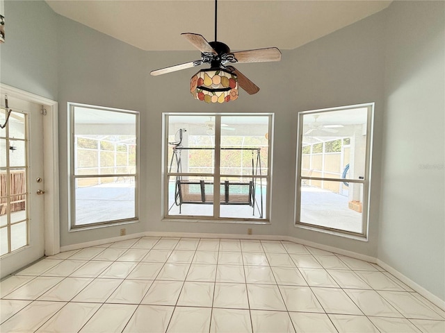7250 River Country Dr, Weeki Wachee, FL 34607 - photo 11