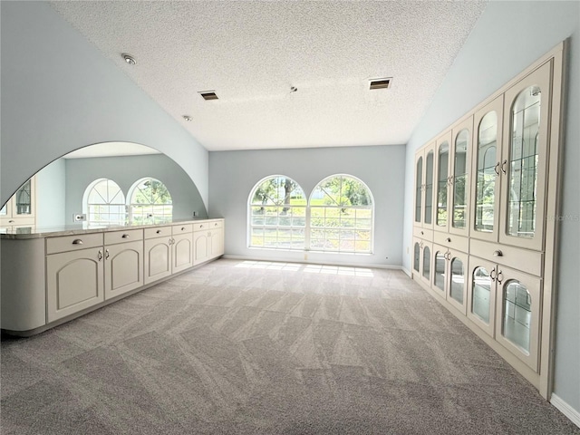 7250 River Country Dr, Weeki Wachee, FL 34607 - photo 12