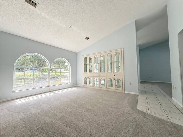 7250 River Country Dr, Weeki Wachee, FL 34607 - photo 13