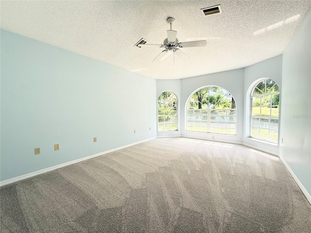 7250 River Country Dr, Weeki Wachee, FL 34607 - photo 14