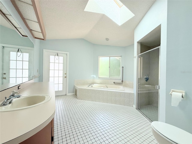 7250 River Country Dr, Weeki Wachee, FL 34607 - photo 15