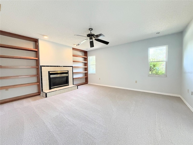 7250 River Country Dr, Weeki Wachee, FL 34607 - photo 16