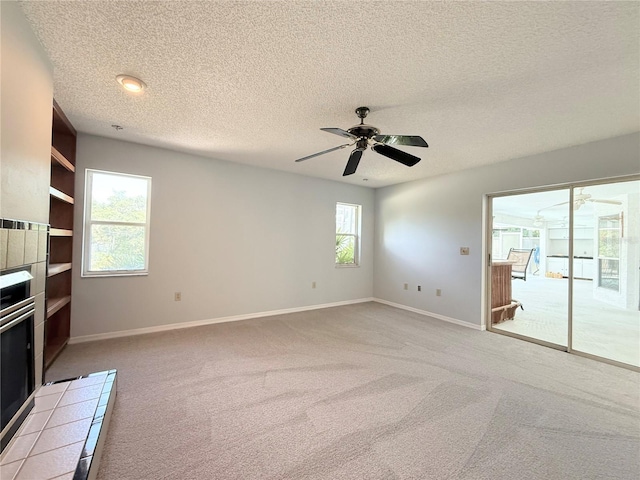 7250 River Country Dr, Weeki Wachee, FL 34607 - photo 17