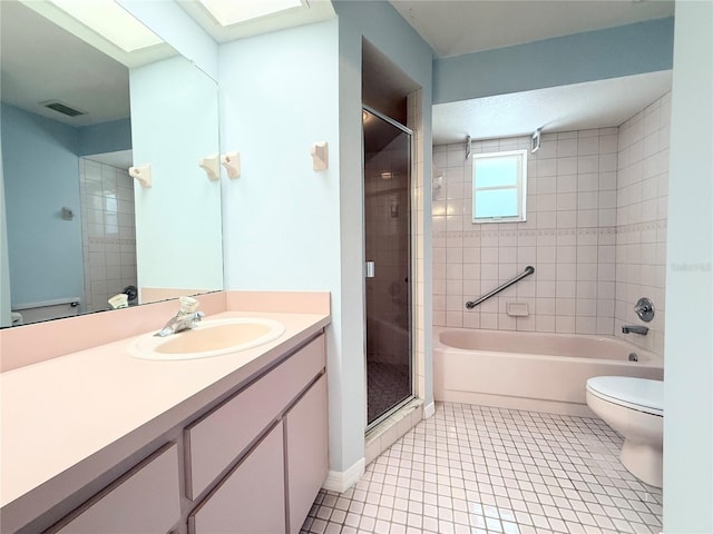 7250 River Country Dr, Weeki Wachee, FL 34607 - photo 18